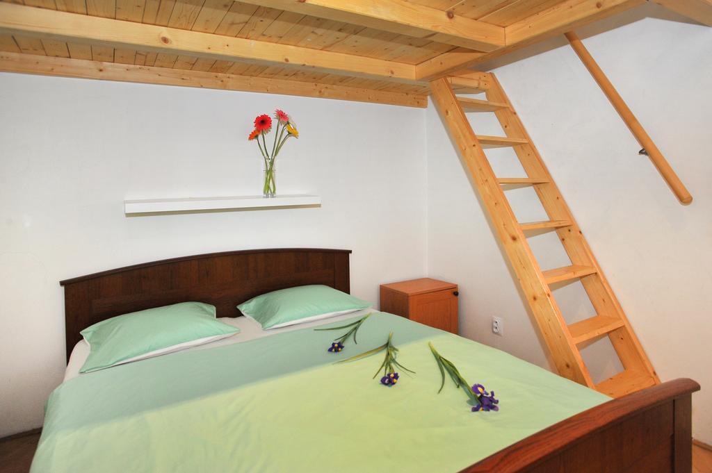 Condo In Vinohrady Prag Dış mekan fotoğraf